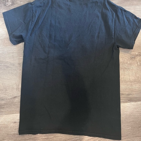 thrasher t-shirt - Picture 2 of 3